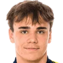 Ронья Аронссон