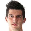 Джулія Кофлер