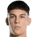 Хризовалантис Манос