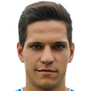 Марсель Готтшлинг