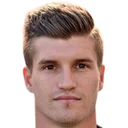 Джуліус Персталлер