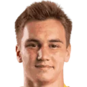 Крістіан Бачинський