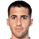 Панагіотис Цантілас