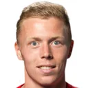 Фабіан Меніг