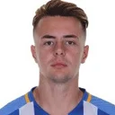 Джошуа Керр