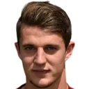 Крис Филиппс