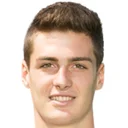 Данило Вібе