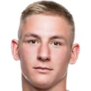 Кевин Бролл