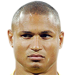 Деніел Кузен