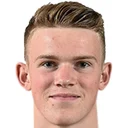 Сем Вордроп