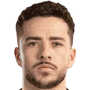 Майкл Джонстон