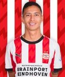 Мауро Жуніор