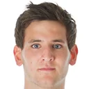 Никлас Дамс