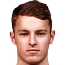 Себастьян Росс