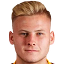 Джеймс Скотт