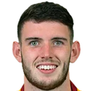 Адам Лівінгстон