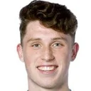 Джеймі Барьонас