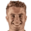 Ендрю Даллас