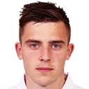 Росс МакИвер