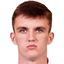 Джеймі Семпл