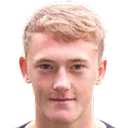 Кертіс Лайл