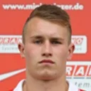 Мальті Моос