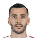 Саргис Адамян