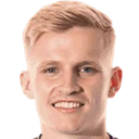 Алістер МакКанн