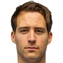 Штеффен Путткамер