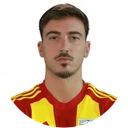 Жоау Мендеш