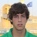 Ігнасіо де Лойола Абеледо Руте