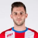 Іван Туррільо Кабальєро