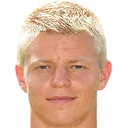 Майк Феттер