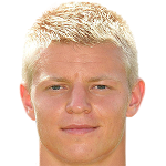 Майк Феттер