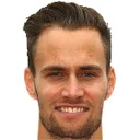 Себастьян Зінке