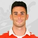 Карлос Альбарран Санс