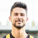 Хуан Дельгадо Сірвент