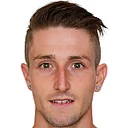 Стефан Андрист