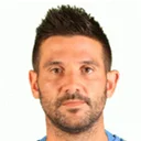 Габриэль Гуасп Бергас