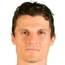 Франческ Фуллана Джинард