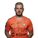 Томаш Маковскі