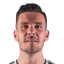 Алехандро Галар Фальгера