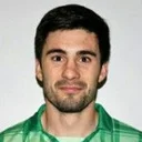 Хосеп Мігель Фернандес Кодіна