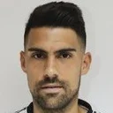 Борха Лопес-і-Хінохоса