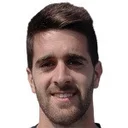 Ксавє Бонікет Родрігес