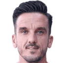 Антоніо Белло Москосо