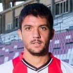 Карлес Сальвадор Видаль