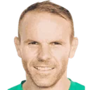 Хуан Педро Ріко Домінгес