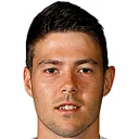 Іван Сеньйор Енарес Карраскоса