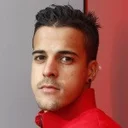 Іван Перес Вісенте